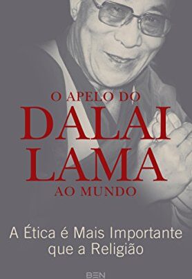 Religião: ter ou não ter?